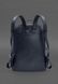 BN-BAG-19-1-navy-blue фото 3