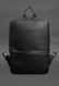 BN-BAG-39-1-g фото 1