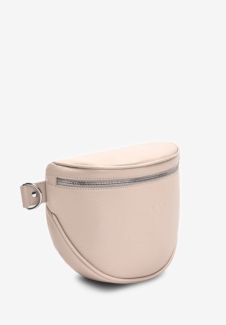 TW-Vacation-light-beige-flo фото