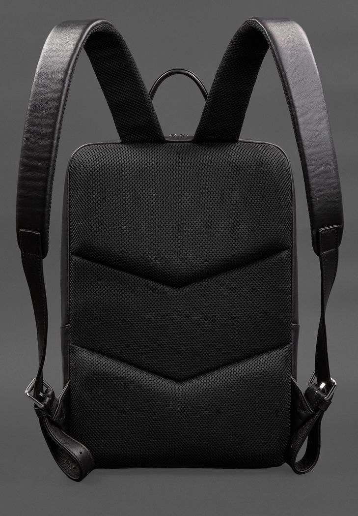 BN-BAG-39-1-g фото