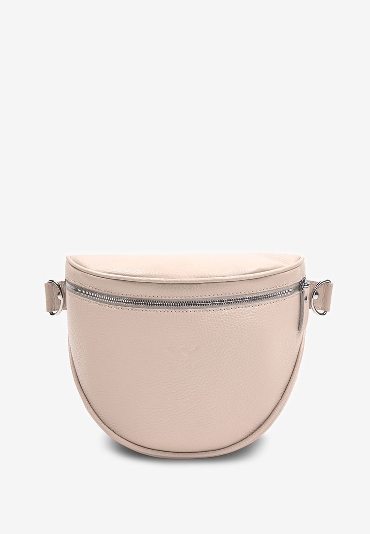 TW-Vacation-light-beige-flo фото