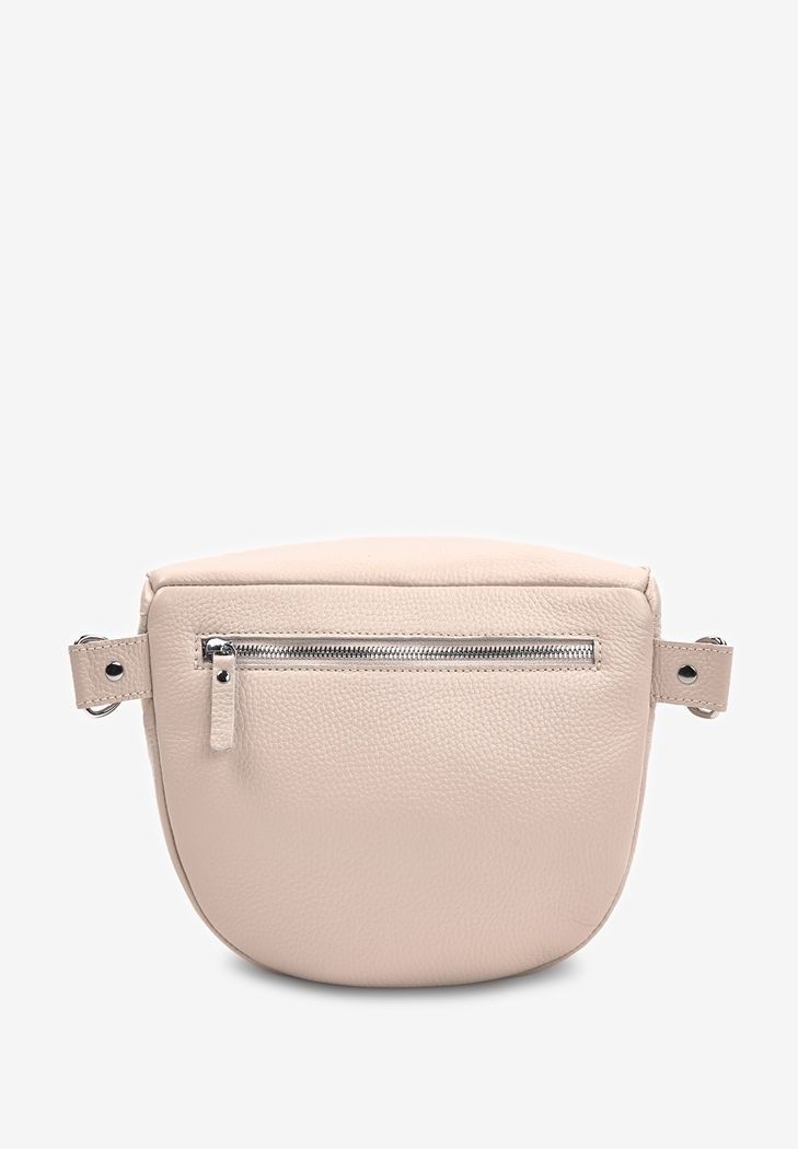 TW-Vacation-light-beige-flo фото