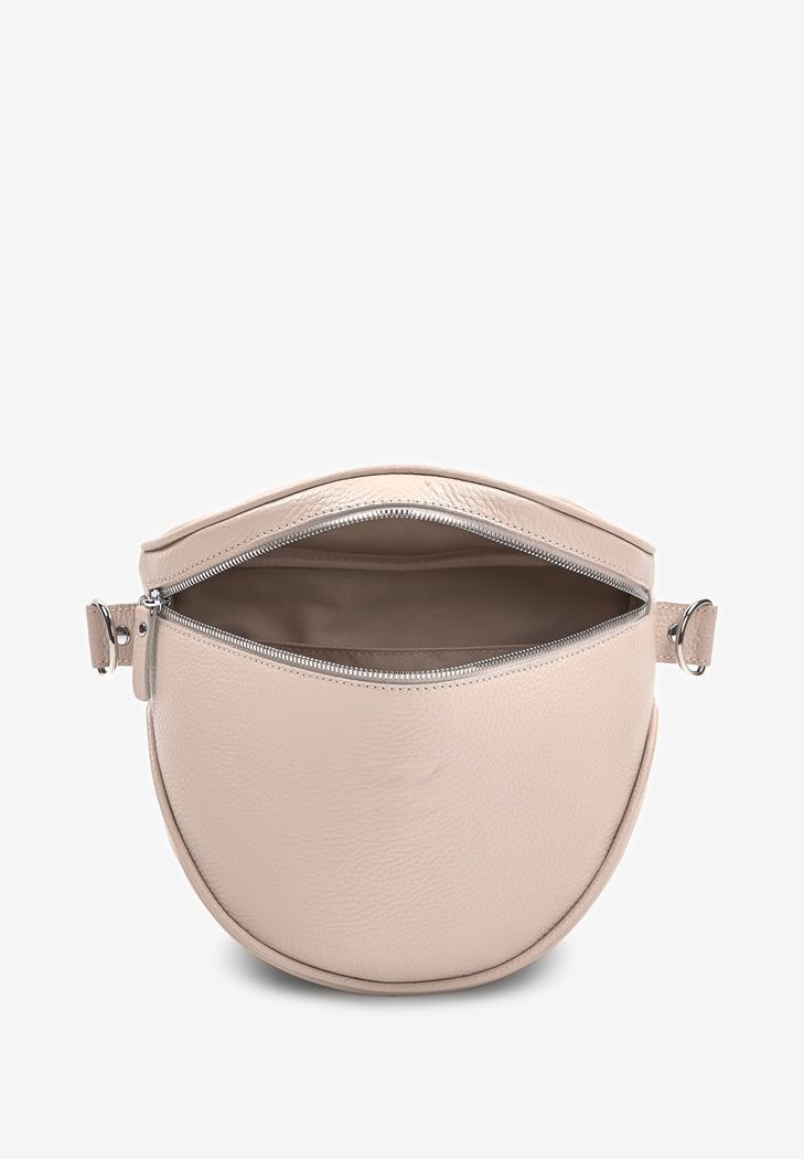 TW-Vacation-light-beige-flo фото