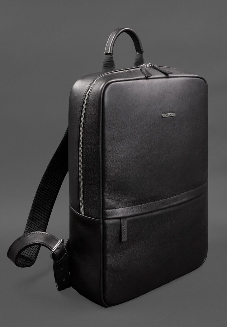 BN-BAG-39-1-g фото