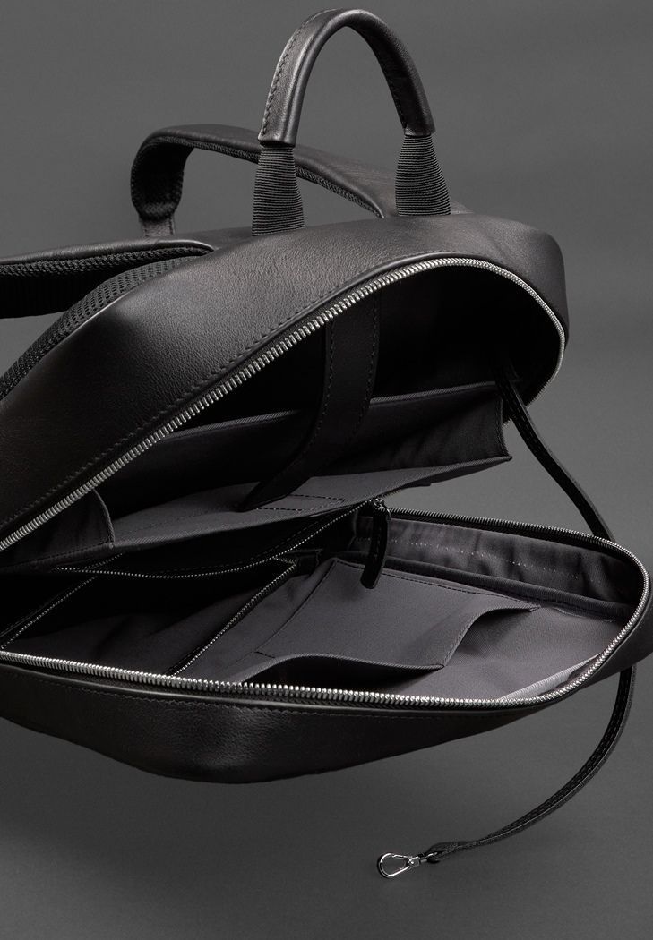 BN-BAG-39-1-g фото