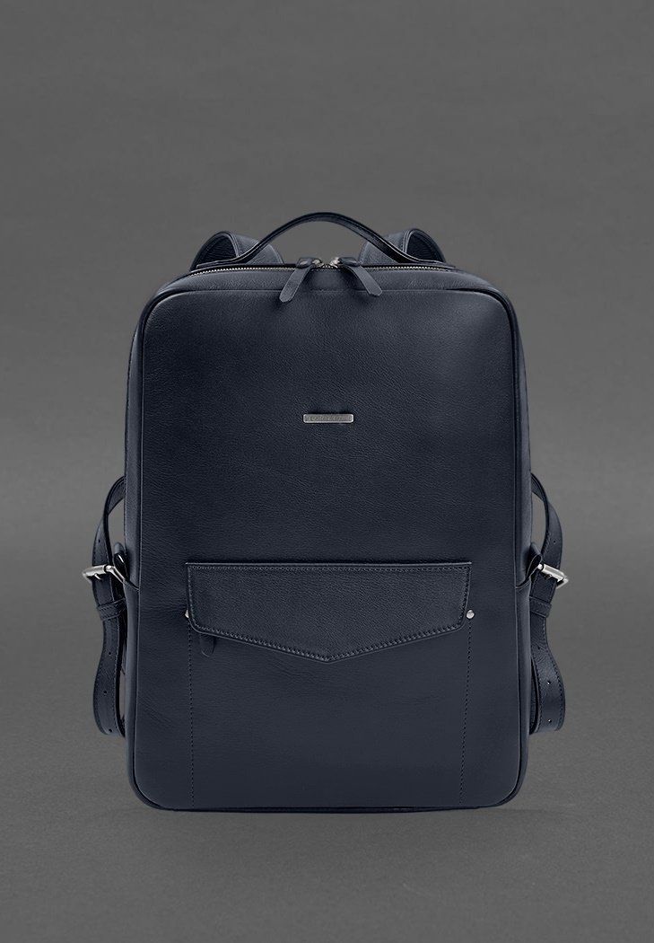 BN-BAG-19-1-navy-blue фото