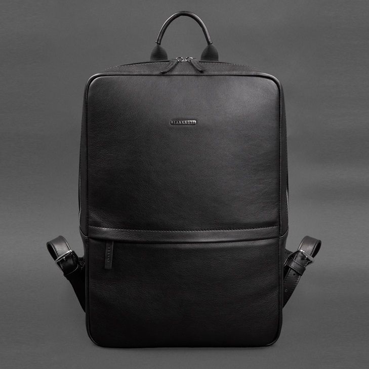 BN-BAG-39-1-g фото