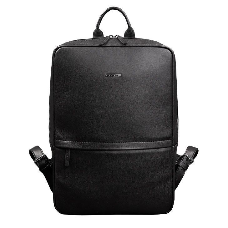 BN-BAG-39-1-g фото