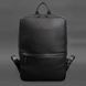 BN-BAG-39-1-g фото 6