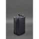 Шкіряна косметичка-несесер 6.0 темно-синій BN-CB-6-navy-blue фото 5