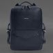 BN-BAG-19-1-navy-blue фото 5