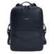 BN-BAG-19-1-navy-blue фото 6