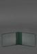 BN-IDC-2-2-malachite фото 2