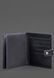 BN-OP-25-1-navy-blue фото 4