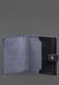 BN-OP-25-1-navy-blue фото 2
