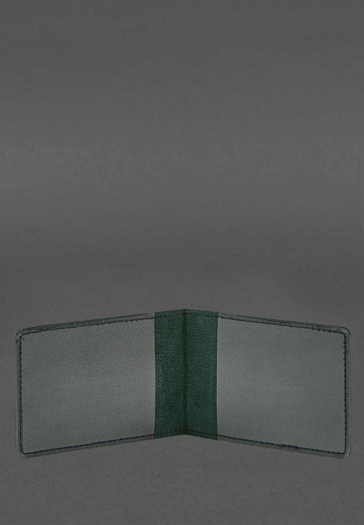 BN-IDC-2-2-malachite фото