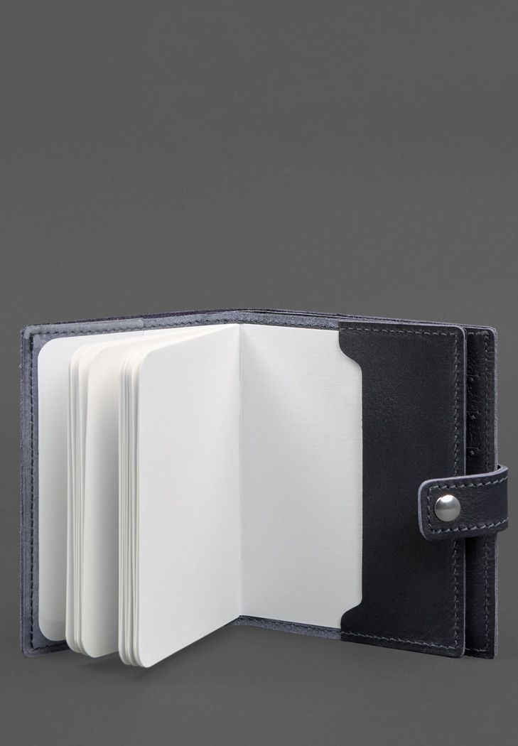 BN-OP-25-1-navy-blue фото