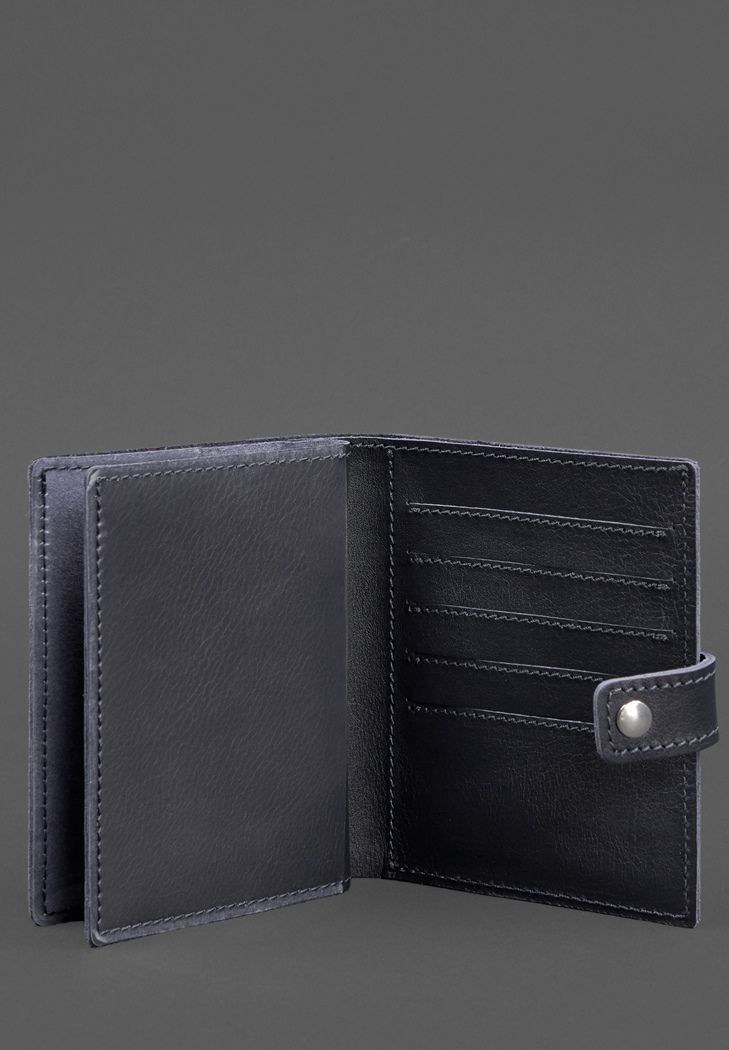 BN-OP-25-1-navy-blue фото