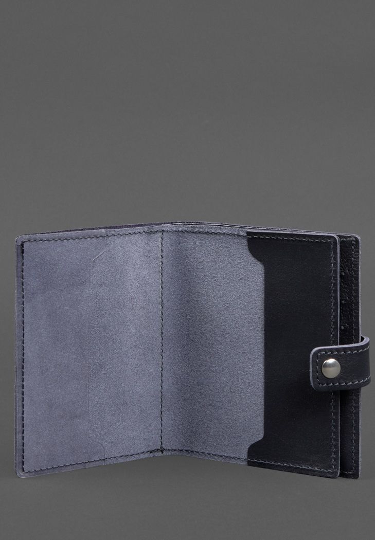 BN-OP-25-1-navy-blue фото