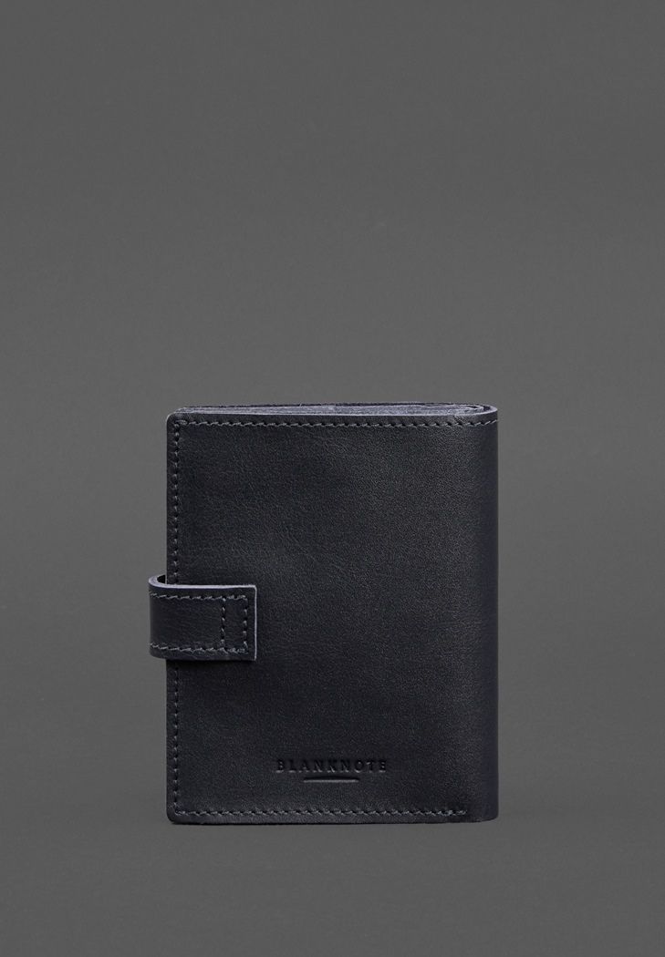 BN-OP-25-1-navy-blue фото