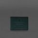 BN-IDC-2-2-malachite фото 4