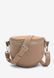 TW-Vacation-dark-beige-flo фото 1