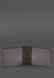 BN-IDC-2-2-choko фото 2
