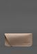 BN-GC-23-beige-kr фото 1