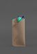 BN-GC-23-beige-kr фото 4