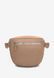 TW-Vacation-dark-beige-flo фото 4