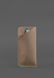 BN-GC-23-beige-kr фото 5