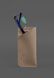 BN-GC-23-beige-kr фото 3