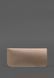 BN-GC-23-beige-kr фото 6