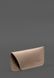 BN-GC-23-beige-kr фото 2