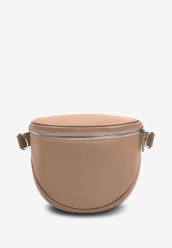 TW-Vacation-dark-beige-flo фото