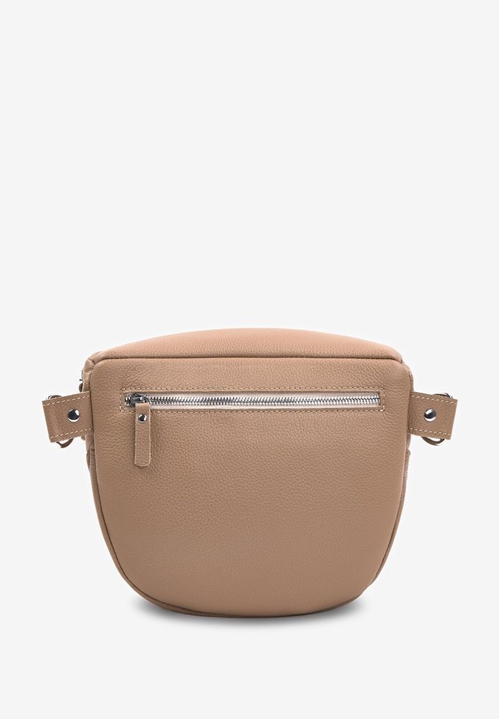 TW-Vacation-dark-beige-flo фото