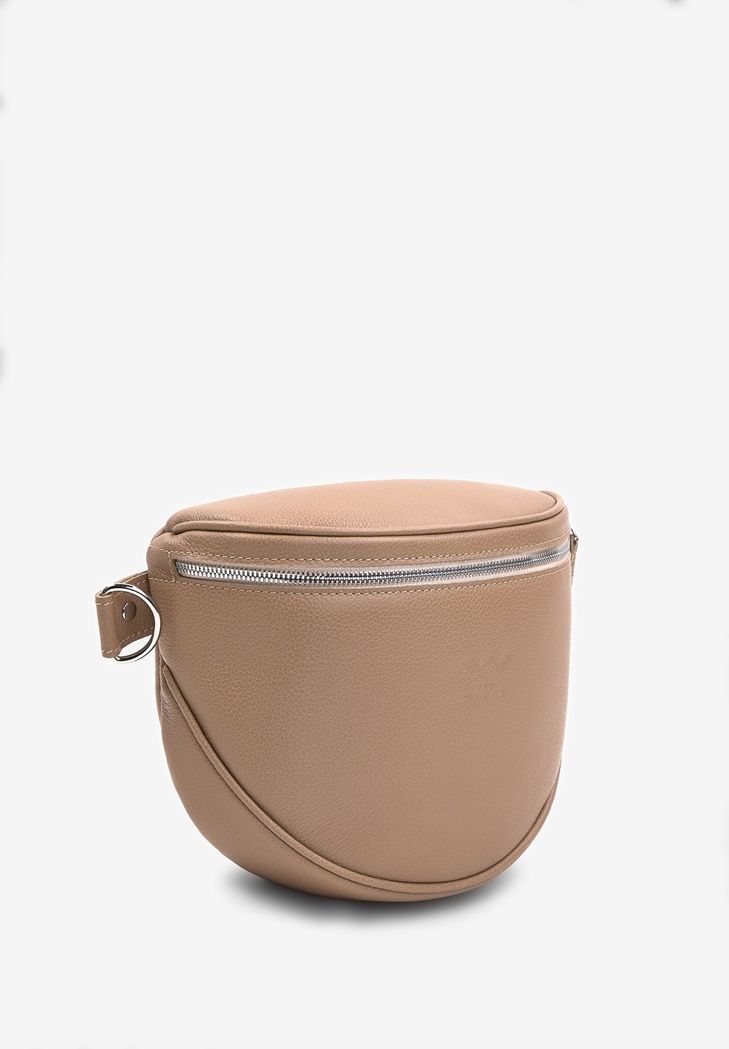 TW-Vacation-dark-beige-flo фото