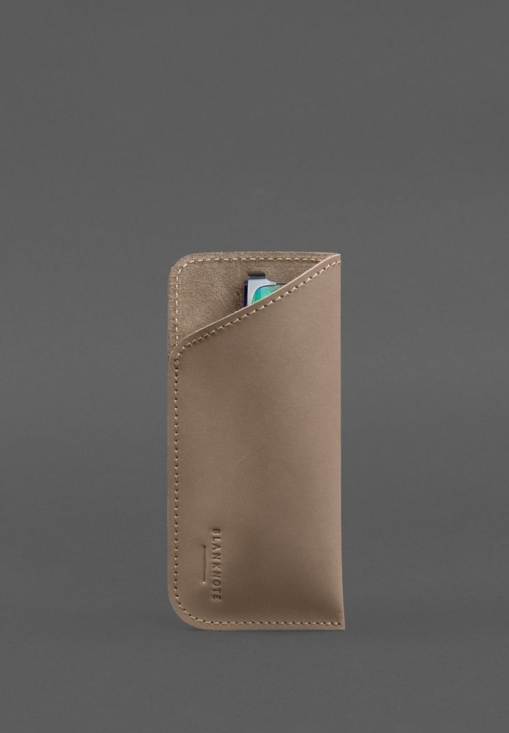 BN-GC-23-beige-kr фото