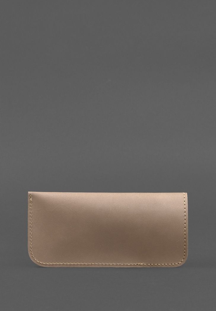 BN-GC-23-beige-kr фото