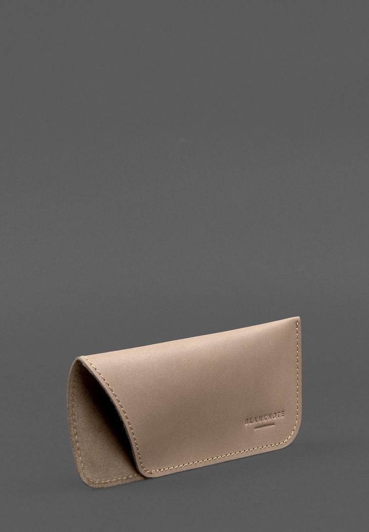 BN-GC-23-beige-kr фото