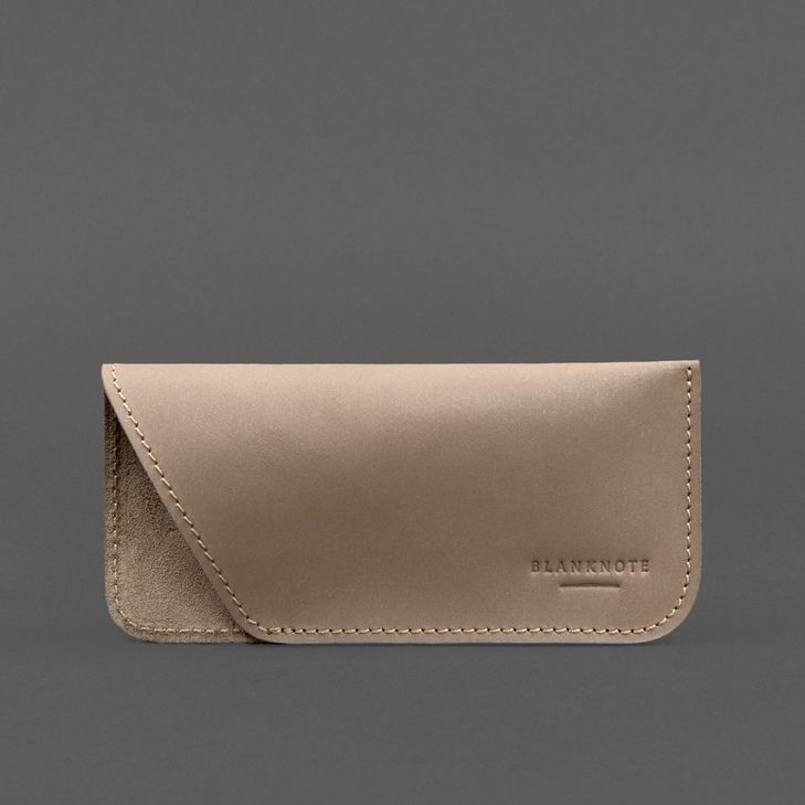 BN-GC-23-beige-kr фото