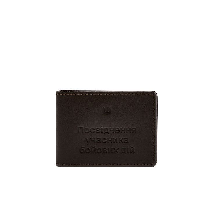 BN-IDC-2-2-choko фото
