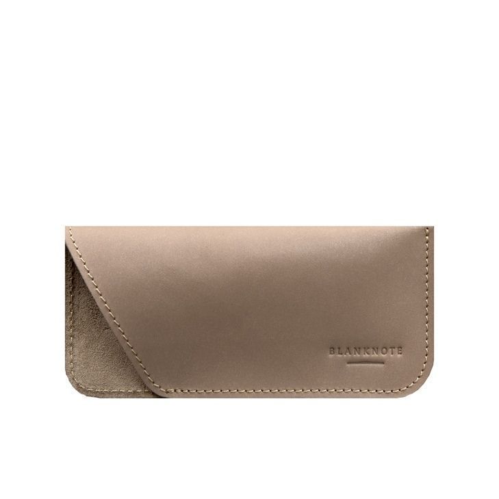 BN-GC-23-beige-kr фото