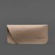 BN-GC-23-beige-kr фото 7