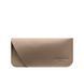 BN-GC-23-beige-kr фото 8