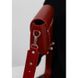 TW-Molly-red фото 4