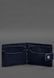 BN-PM-13-1-navy-blue фото 3