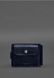 BN-PM-13-1-navy-blue фото 8