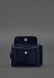 BN-PM-13-1-navy-blue фото 6