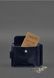 BN-PM-13-1-navy-blue фото 7